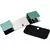 Protector para bombo Pearl HPP2