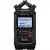 Grabador Zoom H4n Pro de Mano 4 Canales