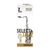 Cañas Daddario Select Jazz Saxo Tenor Unfiled 2H x5