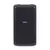 Bafle Activo Samson RS112A de 200W RMS Bluetooth Portátil