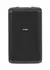 Bafle Activo Samson RS115A de 200W RMS Bluetooth Portátil