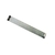 Bordona Pearl 14" 15 Hilos delgados Acero Con cordon