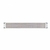 Bordona Pearl 14" 24 Hilos Acero Con cordon