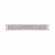 Bordona Pearl 14" 20 Hilos Acero Con correa