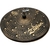 Platillo Zildjian S Dark Hi-Hat 14"