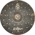 Platillo Zildjian S Dark Ride 20"