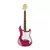 Guitarra Electrica PRS SE Silver Sky RWN Dragon Fruit