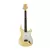Guitarra Electrica PRS SE Silver Sky RWN Moon White