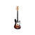 Bajo Eléctrico SX Jazz Bass Vintage Series Sunburst 3 Tonos