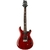 Guitarra Electrica PRS SE CE24 Standard Maple Top Black Cherry