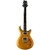 Guitarra Electrica PRS SE DGT Signature David Grissom Gold Top