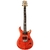 Guitarra Electrica PRS Se Custom 24-08 Blood Orange