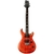 Guitarra Electrica PRS SE CE24 Standard Maple Top Blood Orange