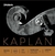 Encordado Contrabajo Daddario KS610 Kaplan 3/4 Tension Media