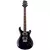 Guitarra Eléctrica PRS SE Standard 24 Azul Translúcido