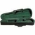 Violin Cremona Premier Artist SV-800 4/4 c/ Estuche Semi Rigido - comprar online