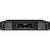 SAMSON Potencia | H, 1100+275, 750+93.75, 1600+800, fans var