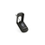 Transmisor Samson Airline Synth Body Pack UHF Multifrecuencia