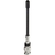 Antena Shure UHF para SLX4 y SLX4L