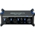 Placa Interface Zoom UAC-232 USB 3.0 2 entradas XLR/TRS