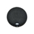Microfono Samson USB Tipo Plato Condenser Omnidireccional