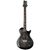 Guitarra Electrica PRS SE Tremonti Charcolat Burst