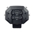 Adaptador Zoom EXH-8 4 Entradas XLR/TRS