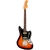 Guitarra eléctrica Fender Jaguar Player II 3T Sunburst en internet