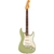 Guitarra eléctrica Fender Stratocaster Player II Birch Green en internet