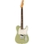 Guitarra eléctrica Fender Telecaster Player II Birch Green en internet