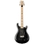 Guitarra Electrica PRS SE Swamp Ash Special Charcoal