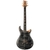 Guitarra Electrica PRS SE McCarty 594 Charcoal