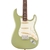 Guitarra eléctrica Fender Stratocaster Player II Birch Green