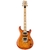 Guitarra Electrica PRS SE Swamp Ash Special Vintage Sunburst