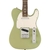 Guitarra eléctrica Fender Telecaster Player II Birch Green