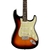 Guitarra Electrica Fender Stratocaster Vintera II 60S 3T Sunburst