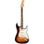 Guitarra eléctrica Fender Stratocaster Player II 3T Sunburst - comprar online