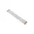 Bordona Pearl SN-1442D Ultra Sound 14" 42 Hilos