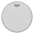 Remo Parche 13" Emperor Vintage Arenado 2 Capas Extra Duración