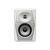Monitor de Estudio Pioneer Activo 5,25" 60w Blanco