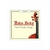Cuerda Suelta A.Breton 1ª String 16" para Viola