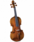 Violin Cremona Premier Artist SV-800 4/4 c/ Estuche Semi Rigido
