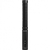 Shure Micrófono Shotgun Corto para Cámara Cond Electret