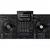 Sistema AlphaTheta XDJ-AZ 4 canales All in One