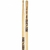 Palillos Zildjian 60' Rock Ed. Limitada 400 Aniv. 5B Madera