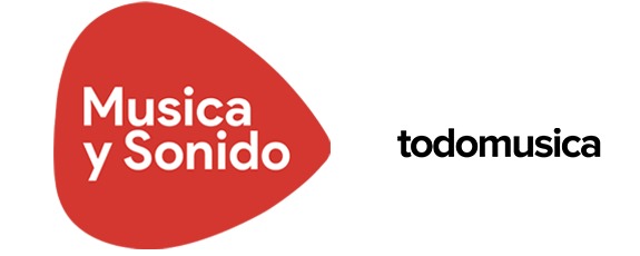 Música y Sonido