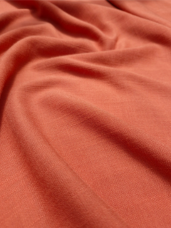 LINO SLUB RAYON - comprar online