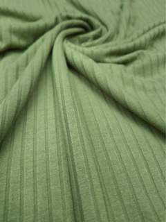 MORLEY VISCOSA ANCHO - tienda online