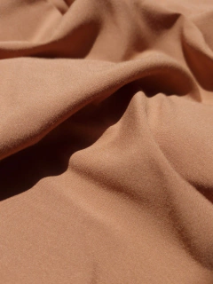 POPLIN FIBRANA RAYON ELASTIZADO