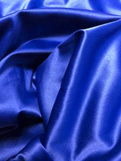 ART 36 SATEN PLANO - comprar online